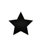 ROCKSTAR